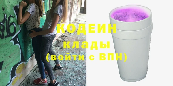 шишки Балахна