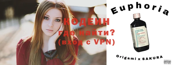 шишки Балахна