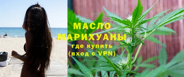 ешки Иннополис