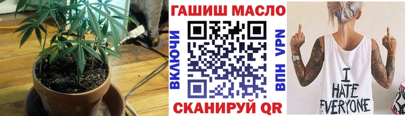 дарнет шоп  Каспийск  ТГК концентрат 